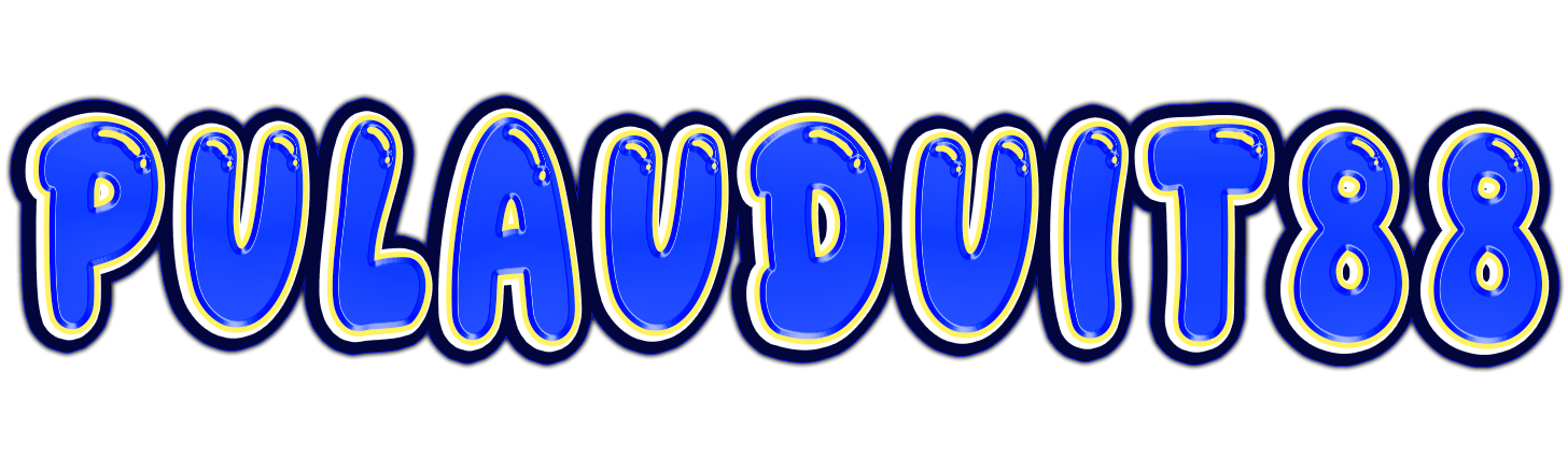 PULAUDUIT88 Logo