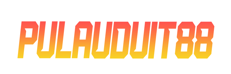Pulauduit88